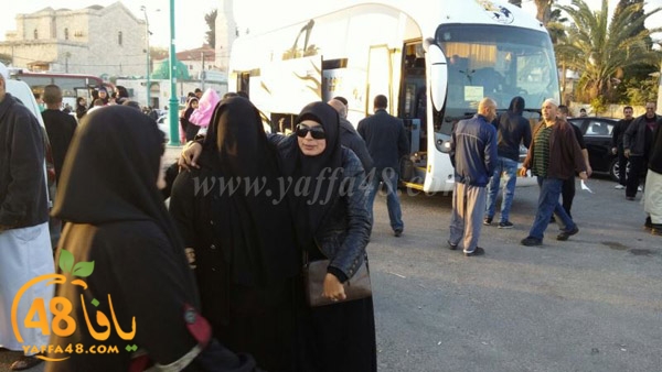 Mo3tmreen lud ramla s (56).JPG